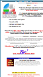 Mobile Screenshot of buildreferrals.com